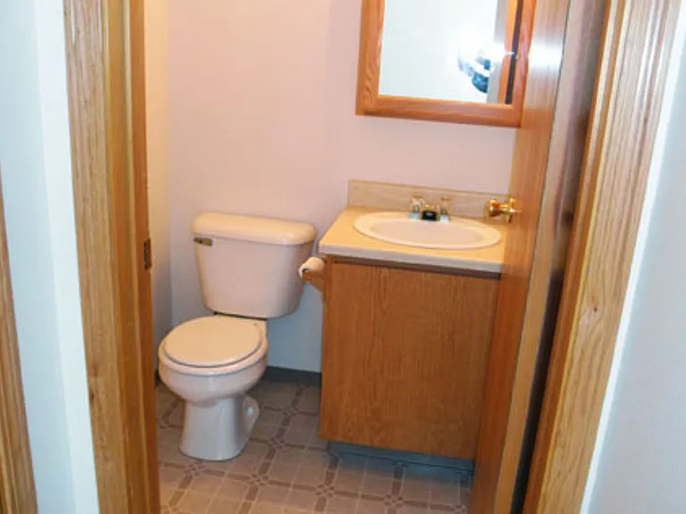 1699 Blackhawk Ln #40-43 — Photo 5