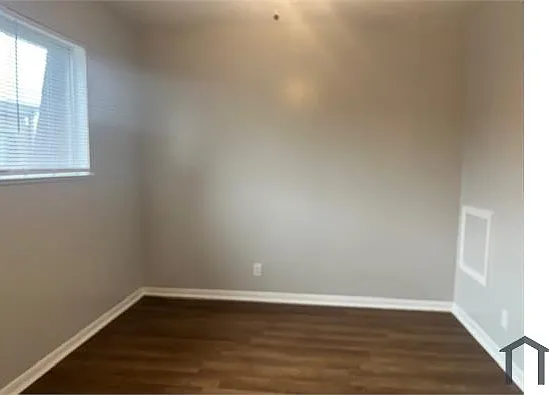 2650 McFaddin St #4 — Photo 15