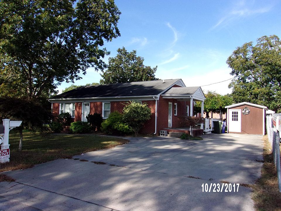 1st image of 2817 Hamilton St