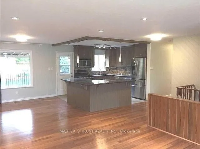 4 bed, $3,490 — Photo 3