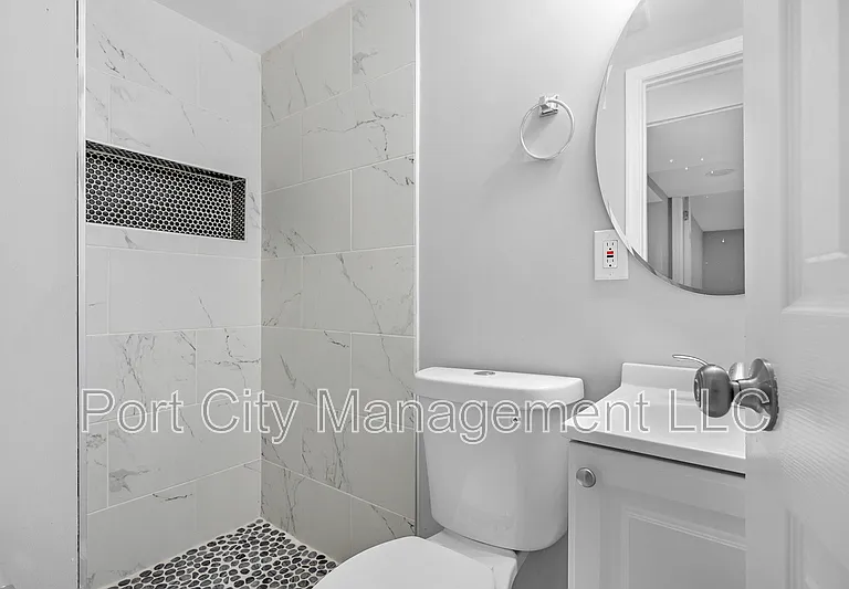 4902 Gilray Dr — Photo 21