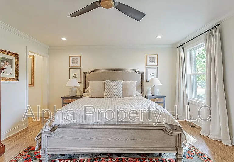 804 N Weston St — Photo 11
