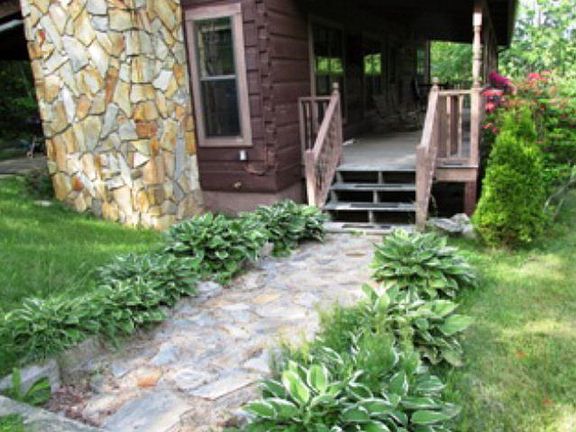 4th image of 88 Mariposa Ln