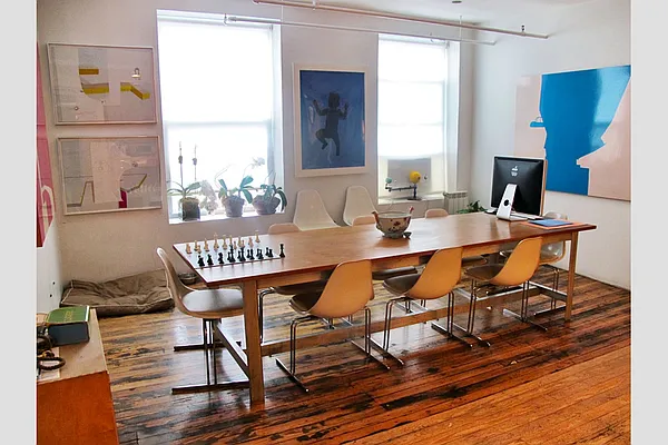 Rented by Stribling | media 13