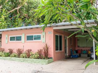 204 Coral Rd, Boynton Beach, FL 33435