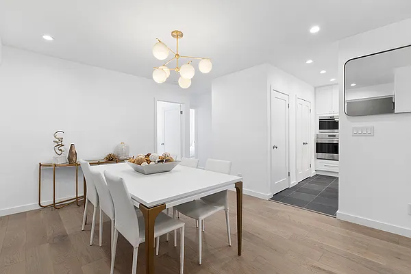 Sold by Douglas Elliman | media 7