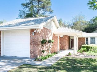 504 Larchmont Pl, Aiken, SC 29801