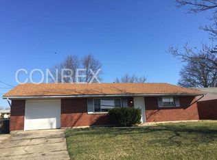 2494 W Kemper Rd, Cincinnati, OH 45231