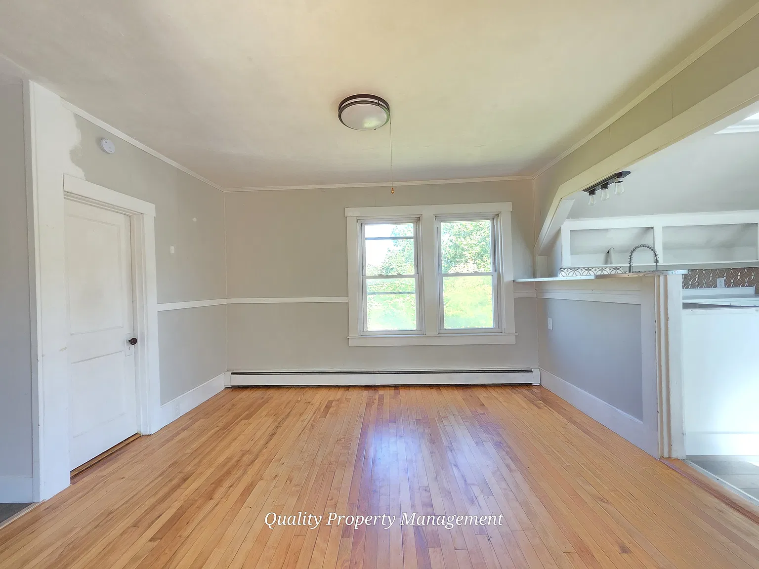 12 School Street - 2 — Photo 4