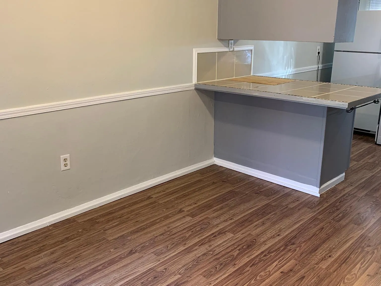 236 Lowry St NE — Photo 3