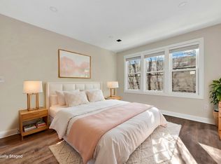 57 Bailey Rd, Somerville, MA 02145