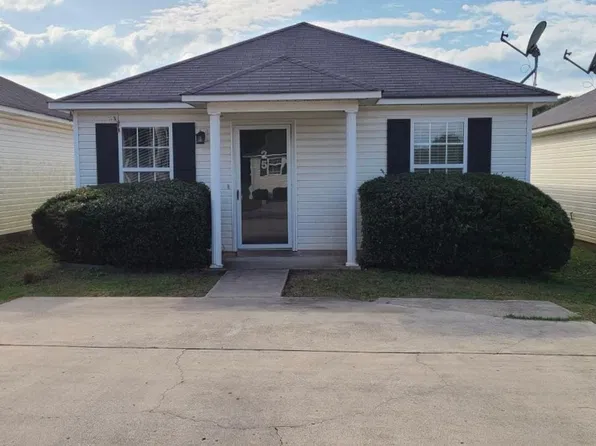 115 Ryland Ridge Circle