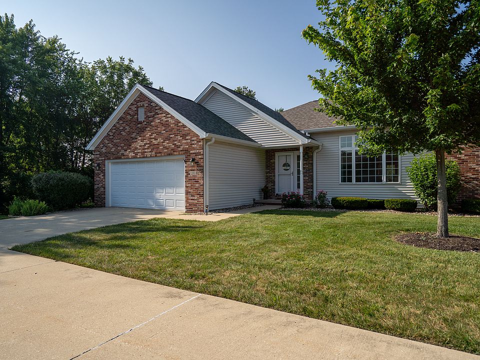 1st image of 1402 Caro Ct #1402