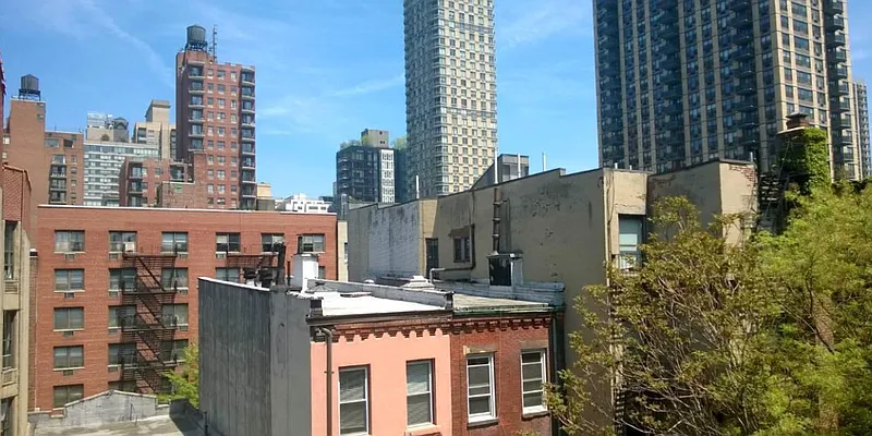 Rented by Westminster Management | media 18