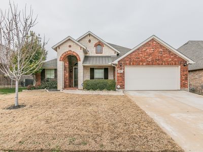 10017 Cade Trl, Fort Worth, TX, 76244