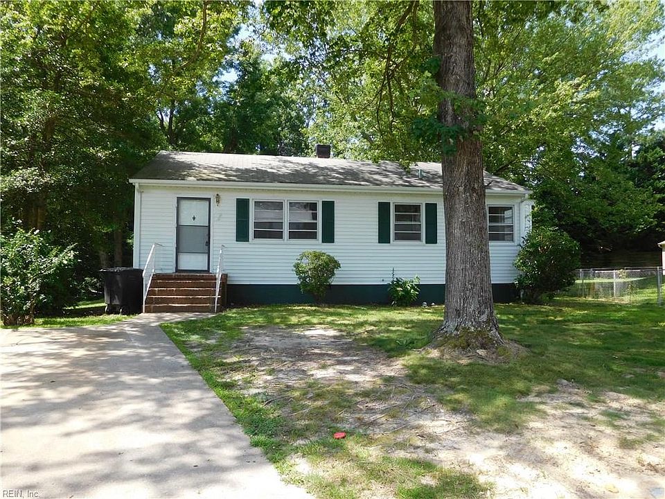 1st image of 153 Banneker Dr
