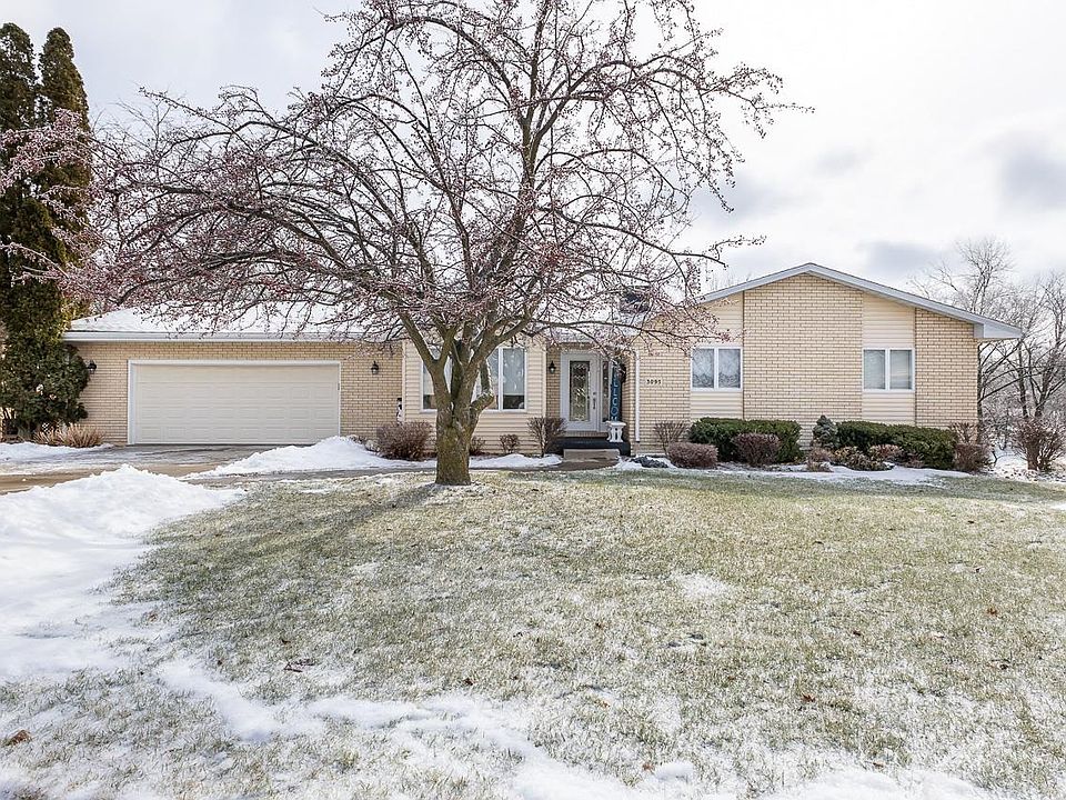 3095 Arbor Oaks Dr, Dubuque, IA 52001 Zillow