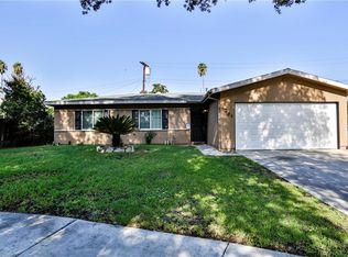 8261 Janis St, Riverside, CA 92504