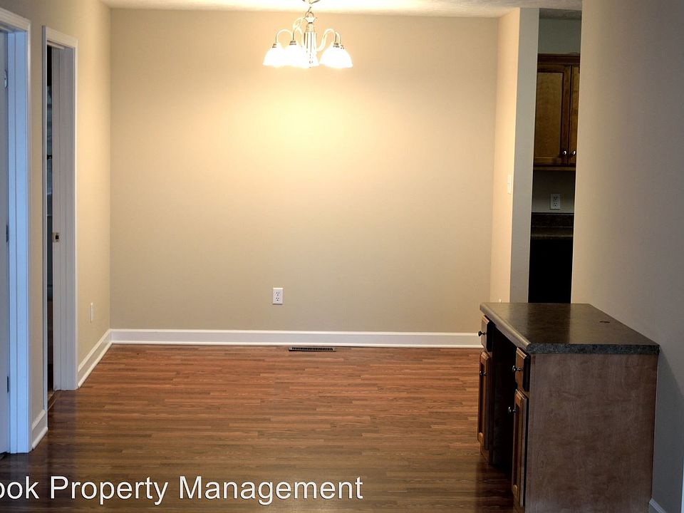 2nd image of 314 Audley Ave APT 7