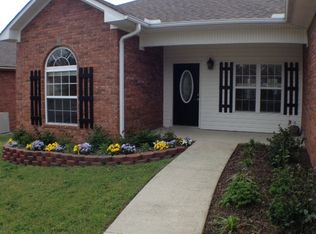 108 Westoak Pl, Hot Springs, AR 71913