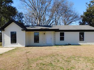 5014 Greensboro Ct, Montgomery, AL 36108