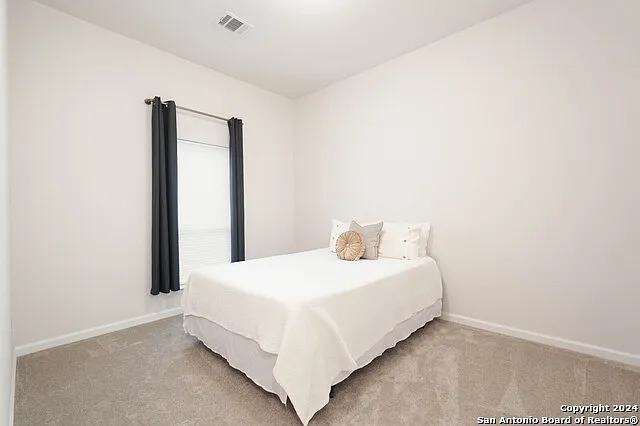 14308 Apache Wls — Photo 20