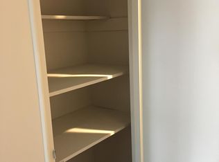 810 N Forklanding Rd #211-U211, Maple Shade, NJ 08052
