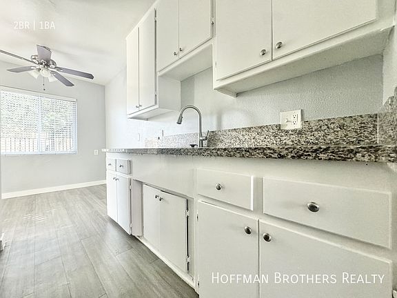 4th image of 1431 Elm Ave APT 1
