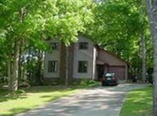 122 Austin Ct, Athens, GA 30606