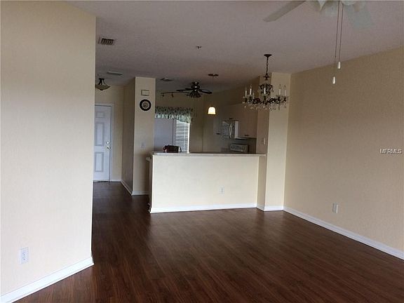 2nd image of 19375 Water Oak Dr Unit 307