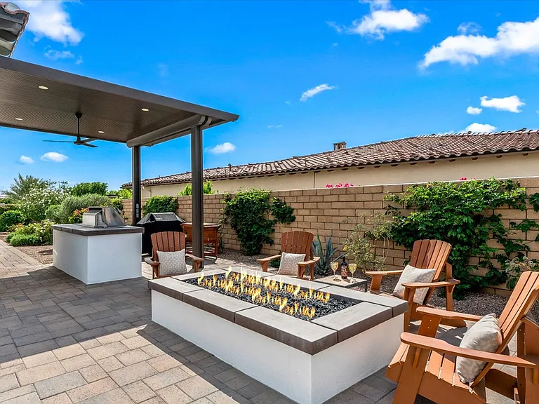 54770 Cavalcade Ct — Photo 60