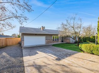 339 Telford Rd, Oregon City, OR 97045