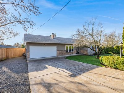 339 Telford Rd, Oregon City, OR, 97045