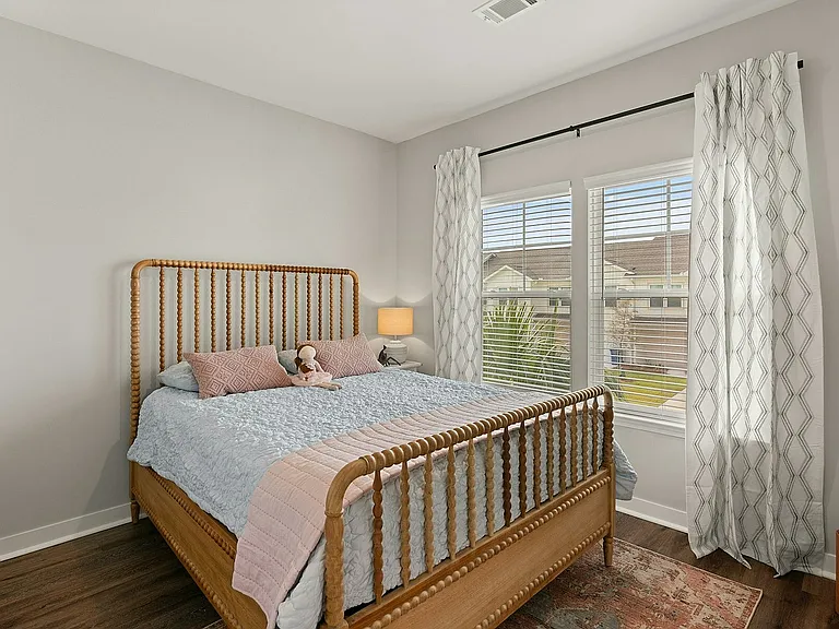 Pointe Villas Brunswick — Photo 10