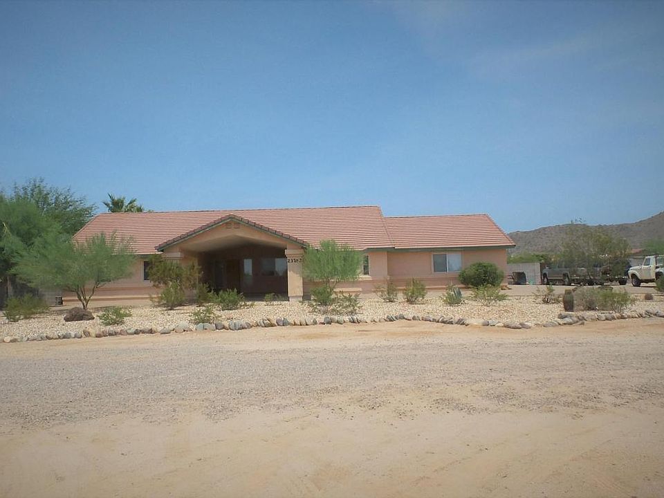 1st image of 23782 N 89th Ave