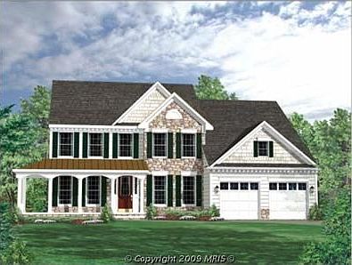 1st image of 42950 Heritage Dr