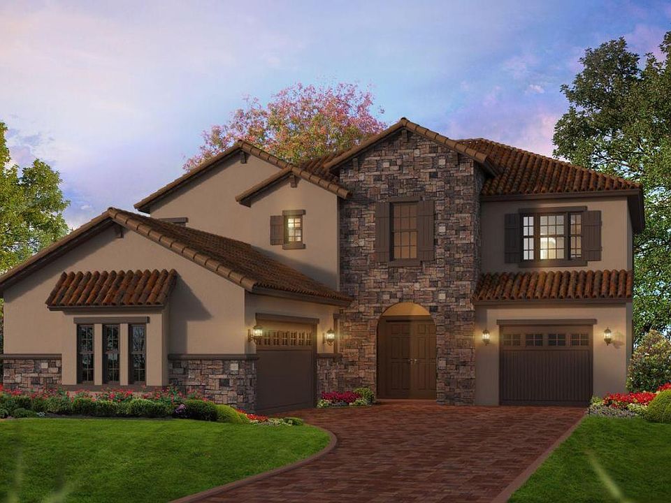 1st image of 13079 Lamaca Ct