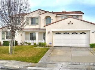 7976 Byxbee Ct, Eastvale, CA 92880