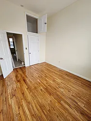 Rented by Mallory Management Corp