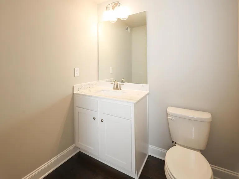 75 Rising Fawn Ln — Photo 13