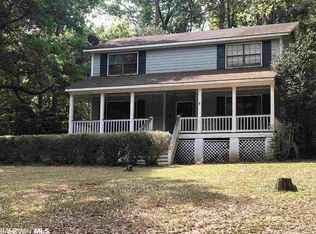 603 Sandpiper Ln, Daphne, AL 36526