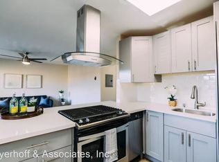 2437 8th St APT A, Berkeley, CA 94710