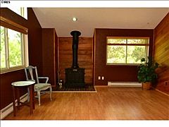 5th image of 650 Tantra Dr