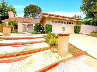 11601 Doral Ave, Porter Ranch, CA 91326