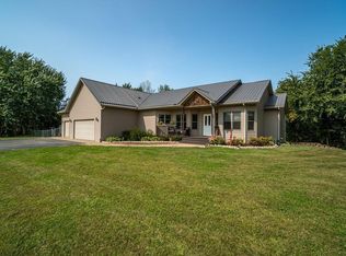 E3525 730th Ave, Menomonie, WI 54751