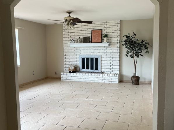 858 Vista Ln #858