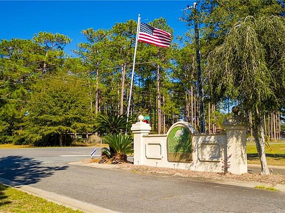 3rd image of 606 Stonewall Jackson Pl