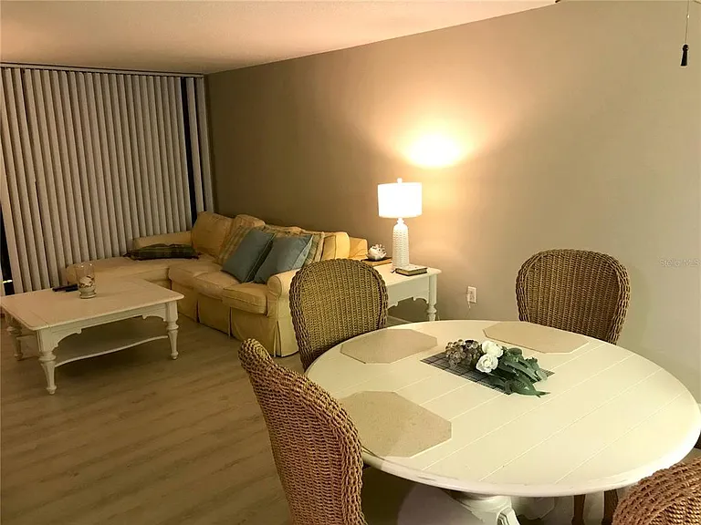 450 S Gulfview Blvd #405 — Photo 10