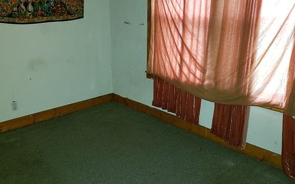5th image of 7434 S Eggleston Ave #1