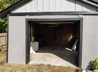 610 Clear Creek Rd #SHOP, Darrington, WA 98241